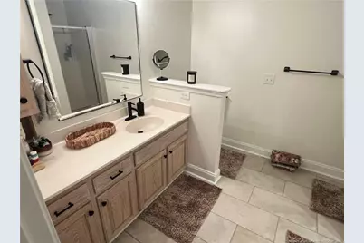 169 Bradshaw Road, Bladenboro, NC 28320 - Photo 19