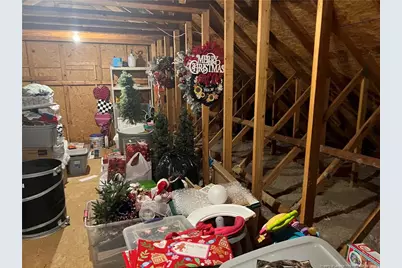 169 Bradshaw Road, Bladenboro, NC 28320 - Photo 31