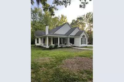 169 Bradshaw Road, Bladenboro, NC 28320 - Photo 1
