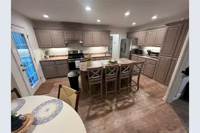 169 Bradshaw Road, Bladenboro, NC 28320 - Photo 11