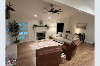 169 Bradshaw Road, Bladenboro, NC 28320 - Photo 3