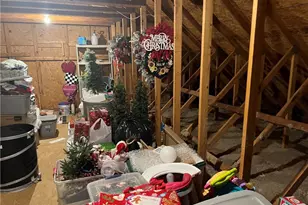 169 Bradshaw Rd, Bladenboro, NC 28320 - Photo 29