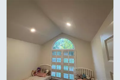 169 Bradshaw Road, Bladenboro, NC 28320 - Photo 17