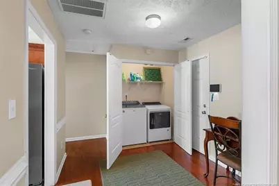 3010 Totley Drive, Fayetteville, NC 28306 - Photo 9