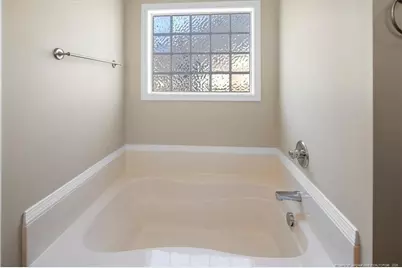 3010 Totley Drive, Fayetteville, NC 28306 - Photo 15
