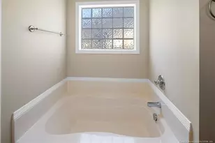 3010 Totley Dr, Fayetteville, NC 28306 - Photo 15