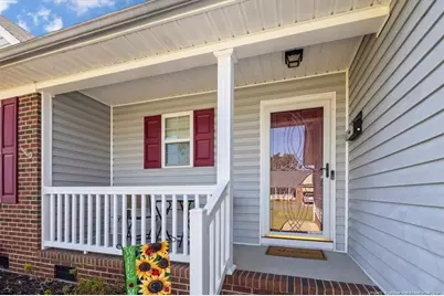 3010 Totley Drive, Fayetteville, NC 28306 - Photo 3