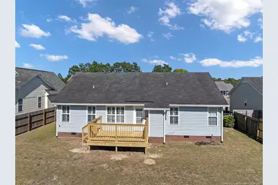 3010 Totley Drive, Fayetteville, NC 28306 - Photo 43