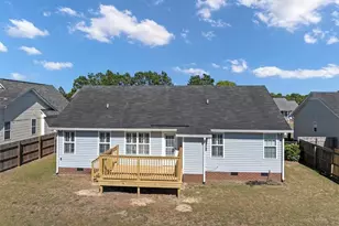 3010 Totley Dr, Fayetteville, NC 28306 - Photo 43