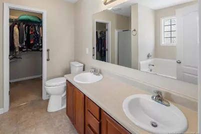3010 Totley Drive, Fayetteville, NC 28306 - Photo 13