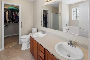 3010 Totley Dr, Fayetteville, NC 28306 - Photo 13