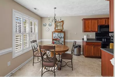 3010 Totley Drive, Fayetteville, NC 28306 - Photo 23