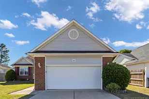 3010 Totley Dr, Fayetteville, NC 28306 - Photo 5