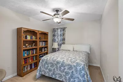 3010 Totley Drive, Fayetteville, NC 28306 - Photo 29