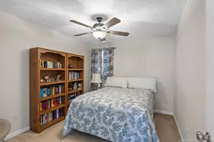 3010 Totley Dr, Fayetteville, NC 28306 - Photo 29