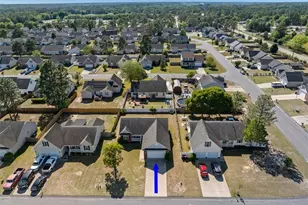3010 Totley Dr, Fayetteville, NC 28306 - Photo 7