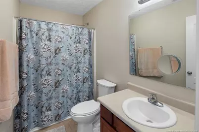 3010 Totley Drive, Fayetteville, NC 28306 - Photo 31
