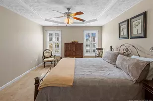 3010 Totley Dr, Fayetteville, NC 28306 - Photo 11