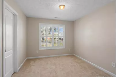 3010 Totley Drive, Fayetteville, NC 28306 - Photo 33
