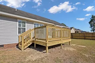 3010 Totley Dr, Fayetteville, NC 28306 - Photo 37