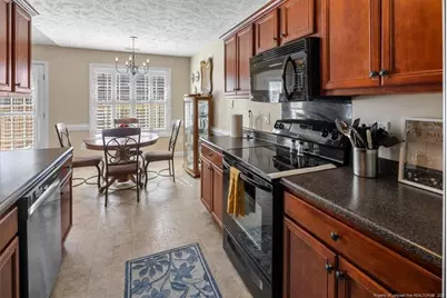 3010 Totley Drive, Fayetteville, NC 28306 - Photo 19