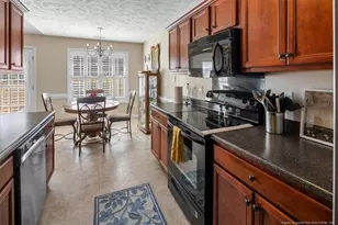 3010 Totley Dr, Fayetteville, NC 28306 - Photo 19