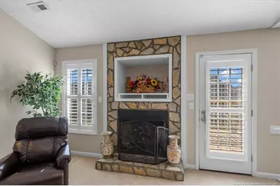 3010 Totley Drive, Fayetteville, NC 28306 - Photo 25