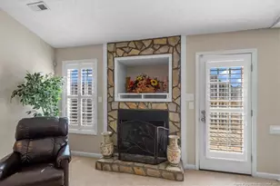 3010 Totley Dr, Fayetteville, NC 28306 - Photo 25