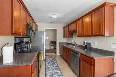 3010 Totley Drive, Fayetteville, NC 28306 - Photo 17