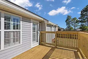 3010 Totley Dr, Fayetteville, NC 28306 - Photo 35