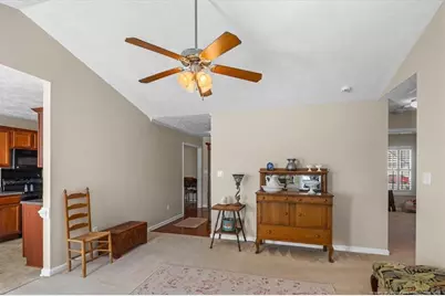 3010 Totley Drive, Fayetteville, NC 28306 - Photo 27