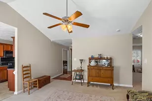3010 Totley Dr, Fayetteville, NC 28306 - Photo 27