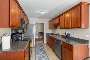 3010 Totley Dr, Fayetteville, NC 28306 - Photo 21