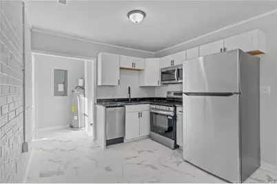 518 S Cool Spring Street, Fayetteville, NC 28301 - Photo 7