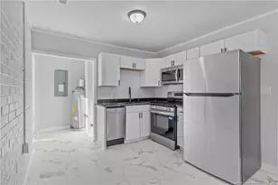 518 S Cool Spring St, Fayetteville, NC 28301 - Photo 7
