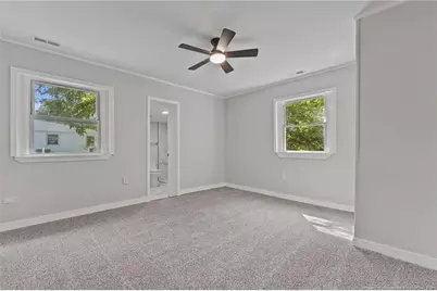 518 S Cool Spring Street, Fayetteville, NC 28301 - Photo 21