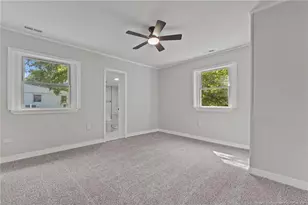 518 S Cool Spring St, Fayetteville, NC 28301 - Photo 21