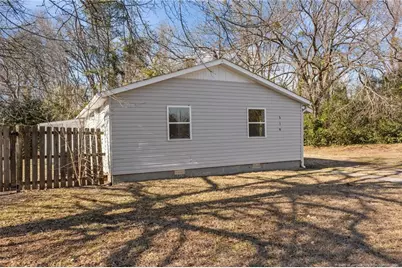 518 S Cool Spring Street, Fayetteville, NC 28301 - Photo 31