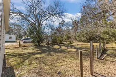 518 S Cool Spring Street, Fayetteville, NC 28301 - Photo 29