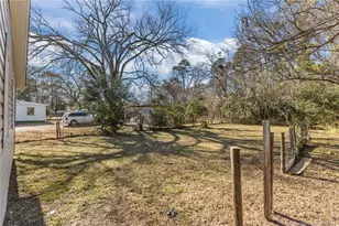 518 S Cool Spring St, Fayetteville, NC 28301 - Photo 29