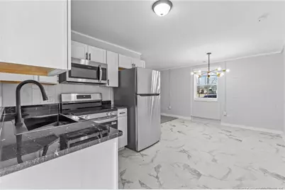 518 S Cool Spring Street, Fayetteville, NC 28301 - Photo 9