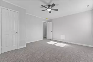 518 S Cool Spring St, Fayetteville, NC 28301 - Photo 17