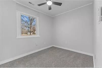 518 S Cool Spring Street, Fayetteville, NC 28301 - Photo 13
