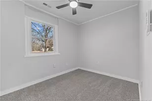 518 S Cool Spring St, Fayetteville, NC 28301 - Photo 13