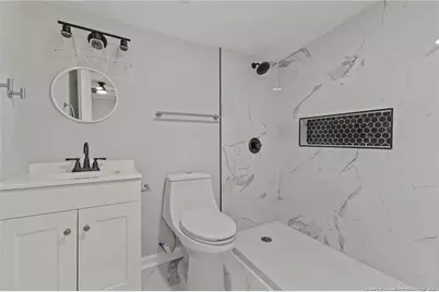 518 S Cool Spring Street, Fayetteville, NC 28301 - Photo 23