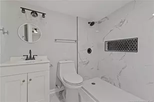 518 S Cool Spring St, Fayetteville, NC 28301 - Photo 23