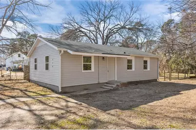 518 S Cool Spring Street, Fayetteville, NC 28301 - Photo 3