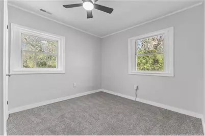 518 S Cool Spring Street, Fayetteville, NC 28301 - Photo 15