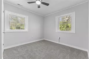 518 S Cool Spring St, Fayetteville, NC 28301 - Photo 15