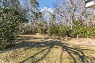 518 S Cool Spring St, Fayetteville, NC 28301 - Photo 27